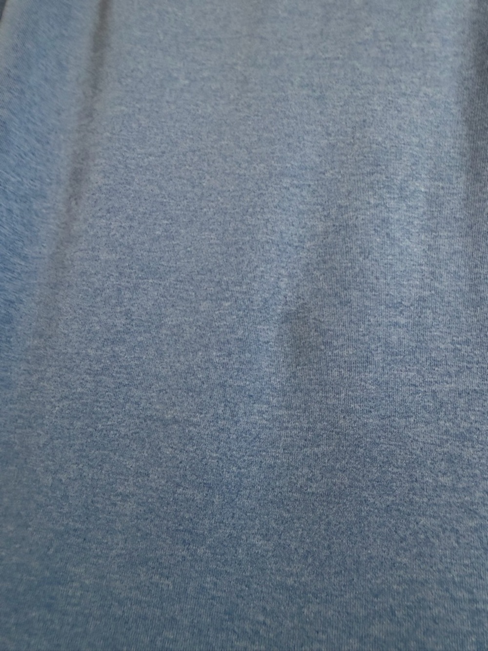 Polo Ralph Lauren Men Light Blue Short-Sleeve Performance Polo w/ Navy Pony XXL - Picture 7 of 8